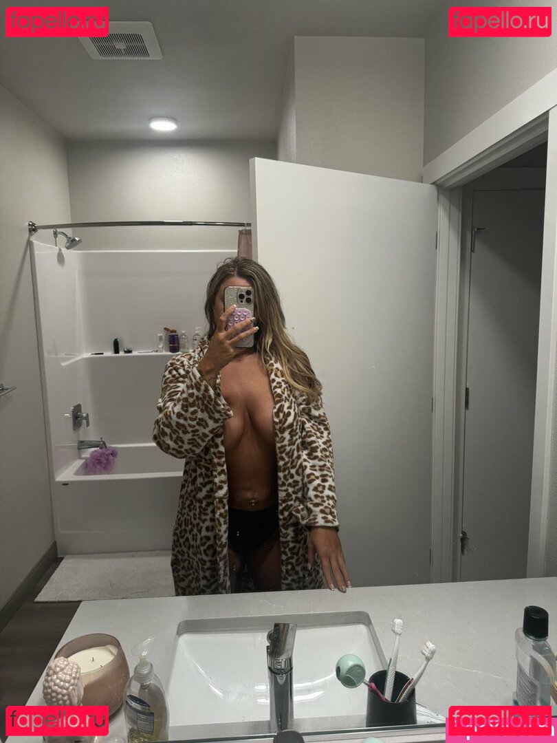 milliannexxx Nude Onlyfans Photo 8