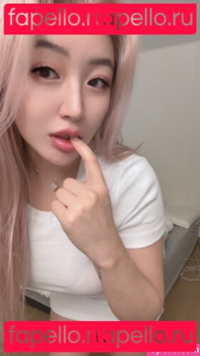 goddesskami Nude Onlyfans Photo 11