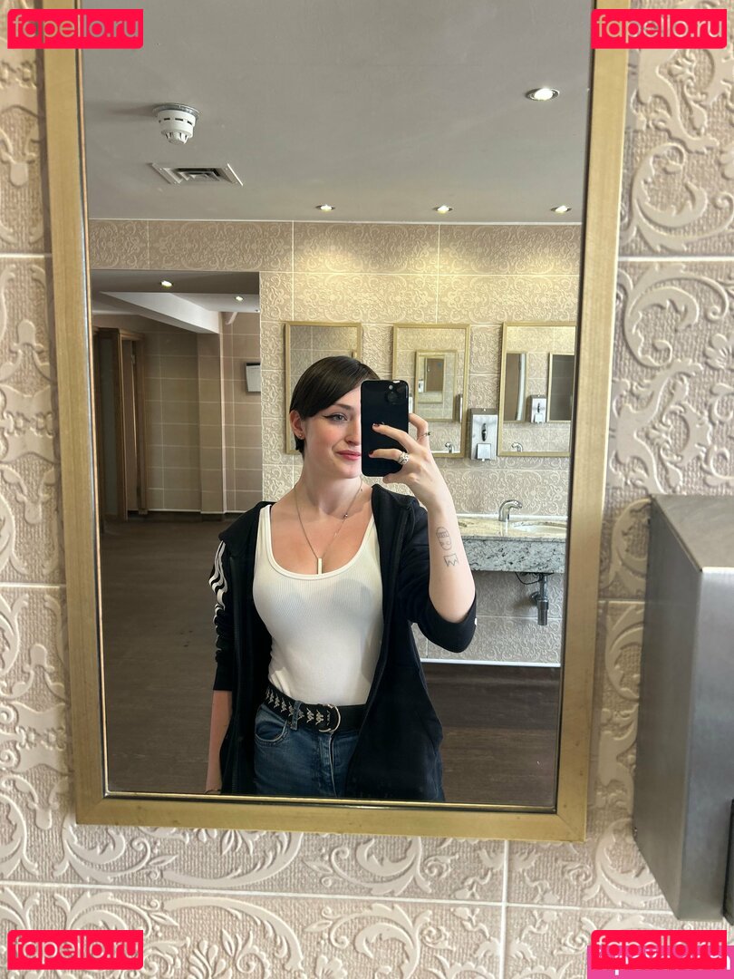 Mdddes69 Nude Onlyfans Photo 7