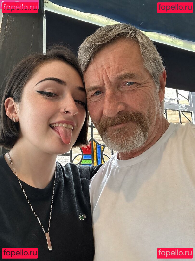 Mdddes69 Nude Onlyfans Photo 6