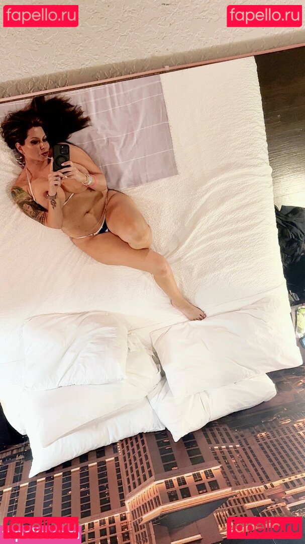 Dove Diamond Nude Onlyfans Photo 5