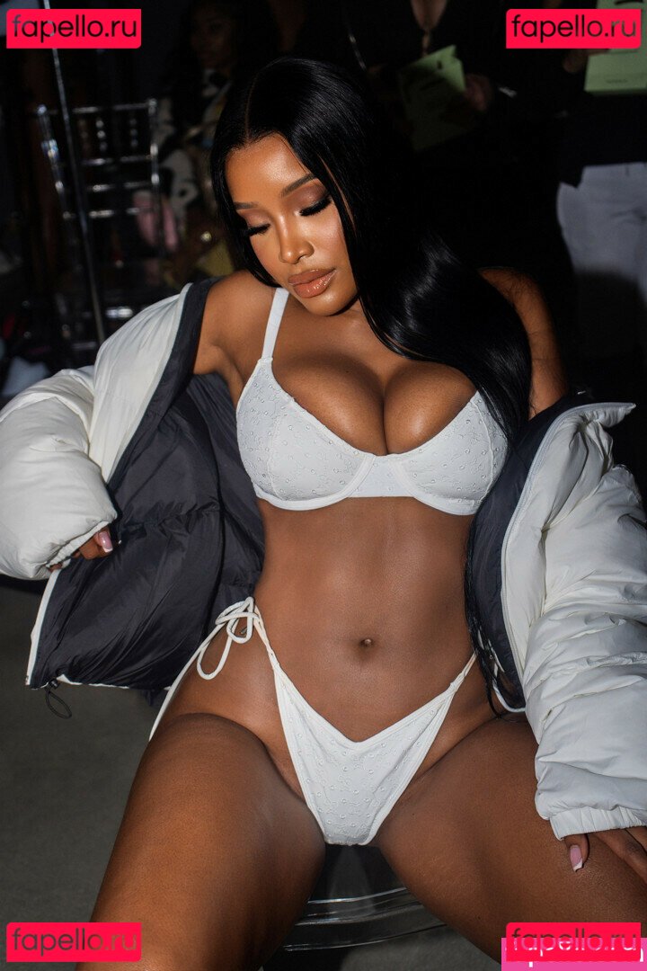 Bunny Bowden Nude Onlyfans Photo 41