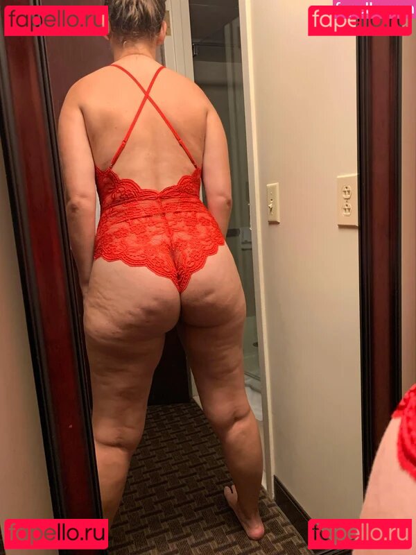 BrittanyCakes Nude Onlyfans Photo 7