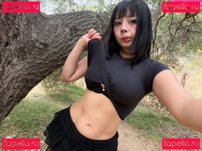 Amymarcella Nude Onlyfans Photo 6