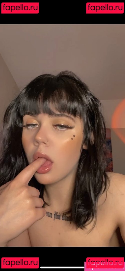 r1ch_ange1 Nude Onlyfans Photo 11