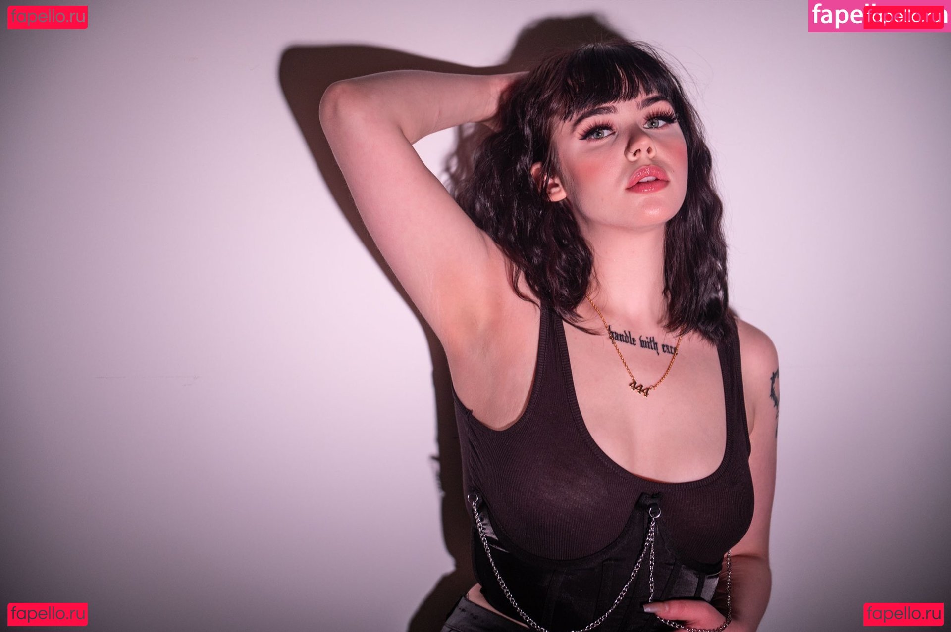 r1ch_ange1 Nude Onlyfans Photo 4