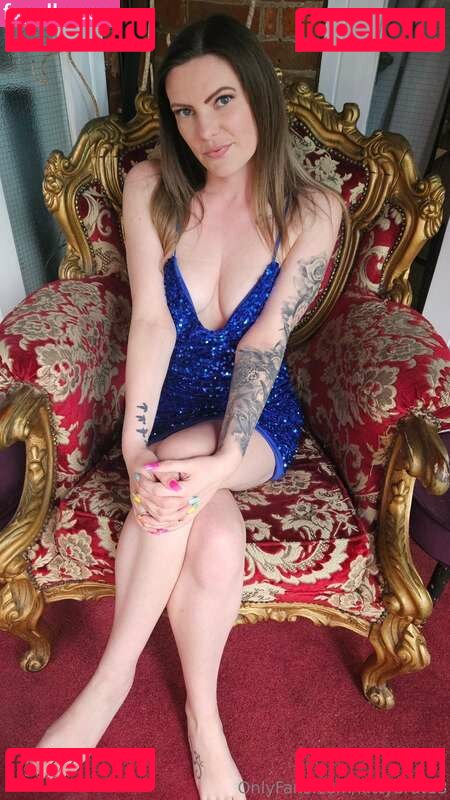 kittybrat13 Nude Onlyfans Photo 21