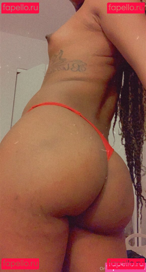 Its_alani Nude Onlyfans Photo 42