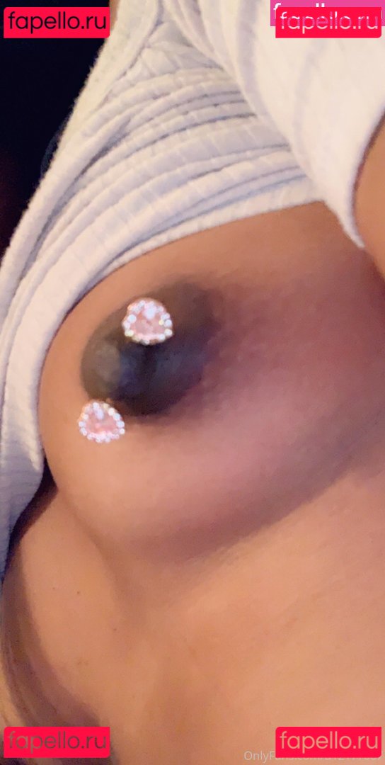 Its_alani Nude Onlyfans Photo 34