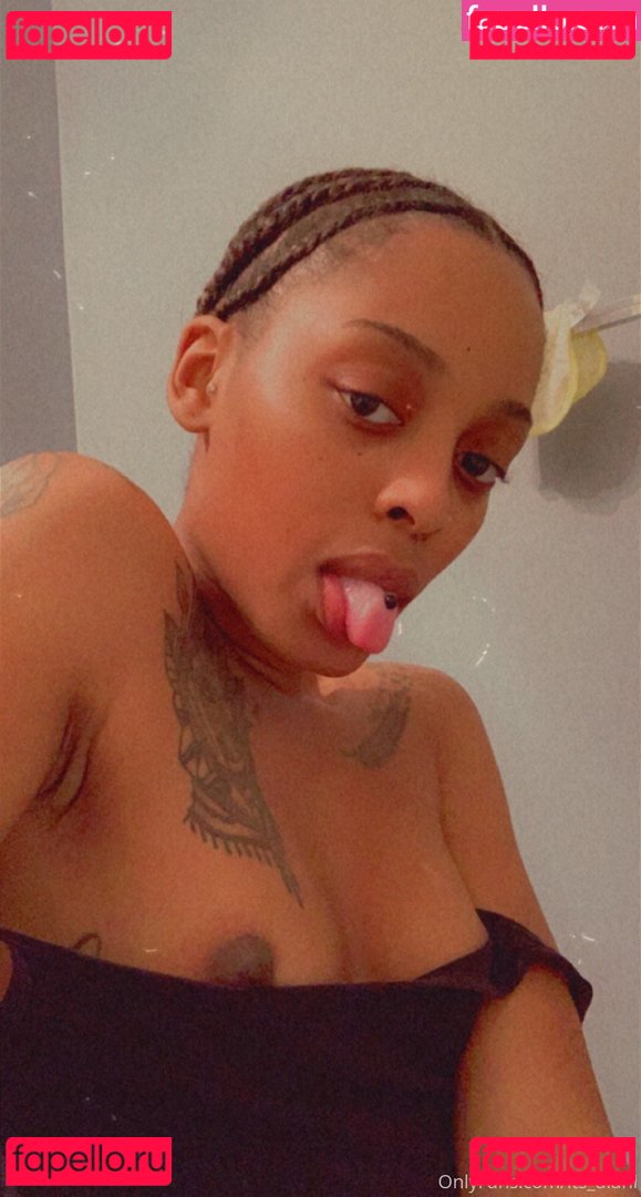 Its_alani Nude Onlyfans Photo 27