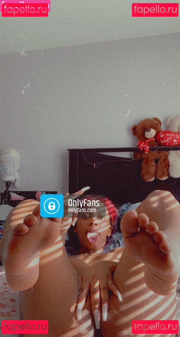Its_alani Nude Onlyfans Photo 12