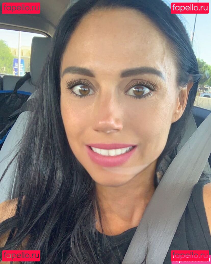 Vanessa Arizona Nude Onlyfans Photo 39