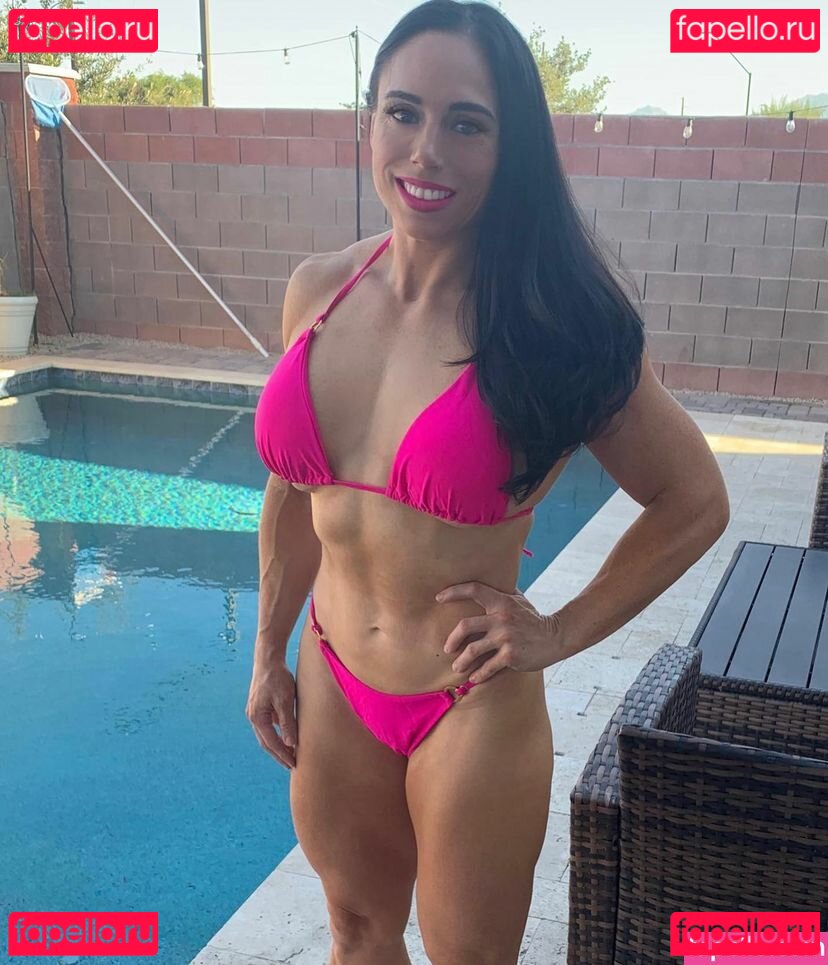 Vanessa Arizona Nude Onlyfans Photo 34