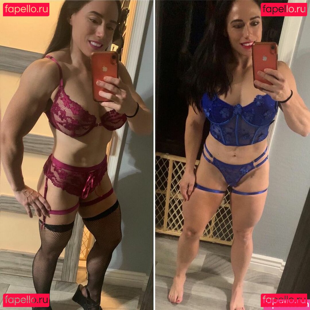 Vanessa Arizona Nude Onlyfans Photo 33