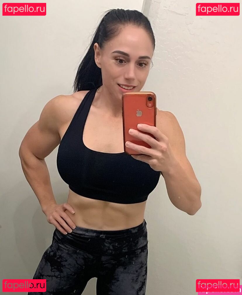 Vanessa Arizona Nude Onlyfans Photo 30