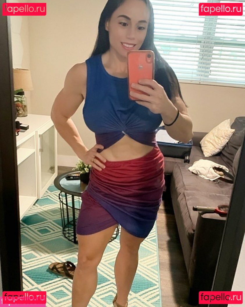 Vanessa Arizona Nude Onlyfans Photo 26