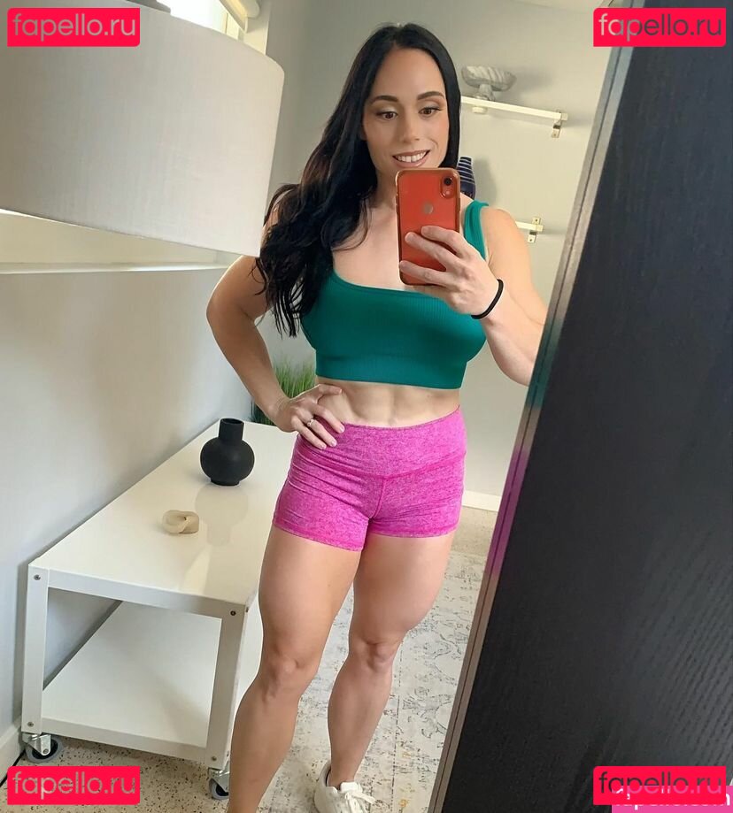 Vanessa Arizona Nude Onlyfans Photo 25