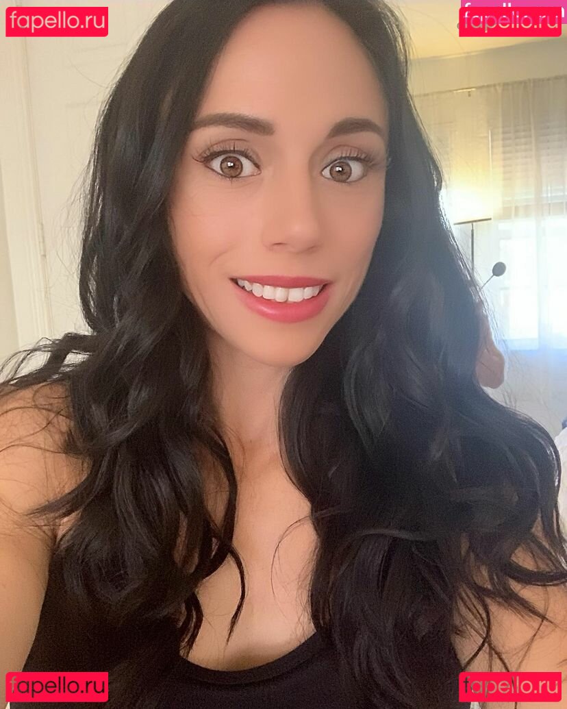 Vanessa Arizona Nude Onlyfans Photo 23