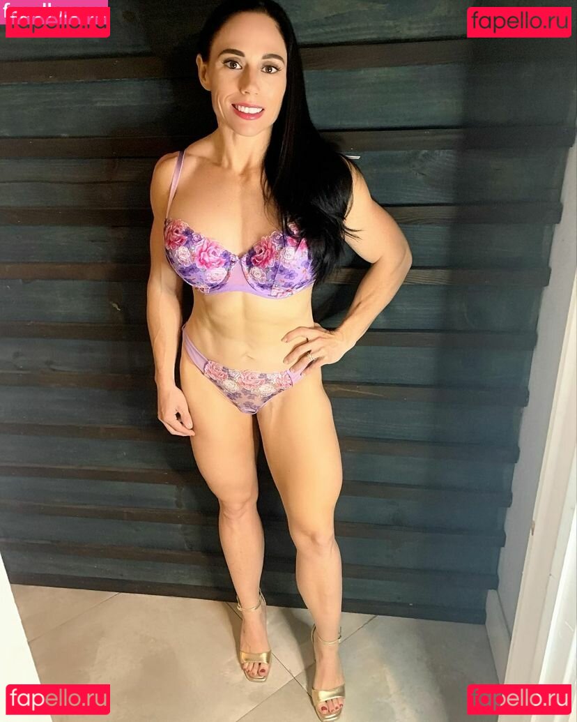Vanessa Arizona Nude Onlyfans Photo 22