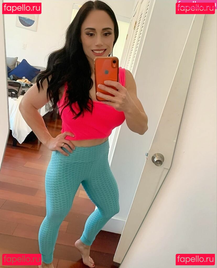 Vanessa Arizona Nude Onlyfans Photo 18