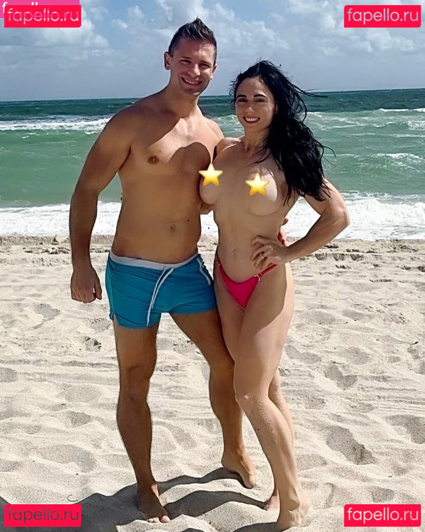 Vanessa Arizona Nude Onlyfans Photo 17