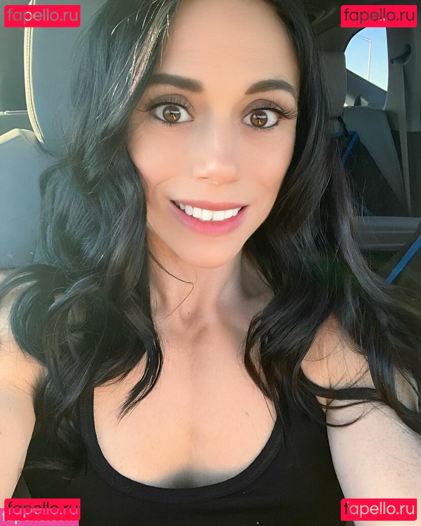 Vanessa Arizona Nude Onlyfans Photo 15