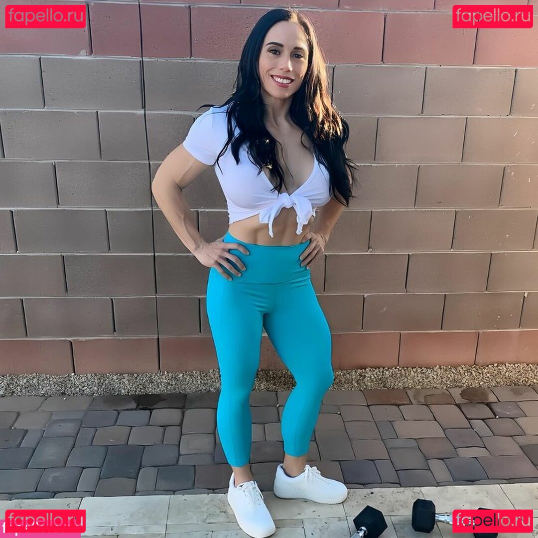 Vanessa Arizona Nude Onlyfans Photo 13