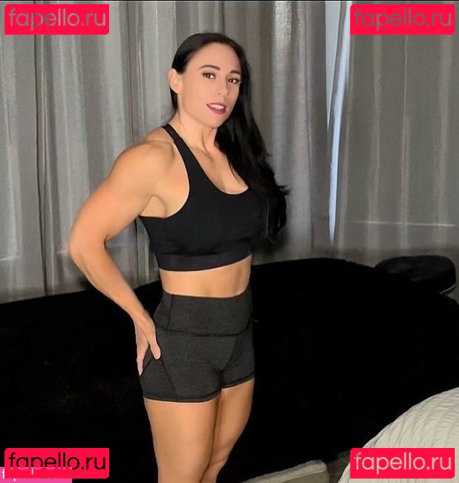 Vanessa Arizona Nude Onlyfans Photo 11
