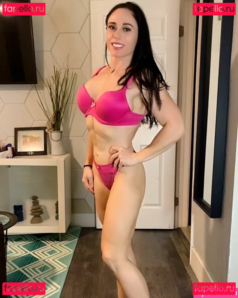 Vanessa Arizona Nude Onlyfans Photo 10