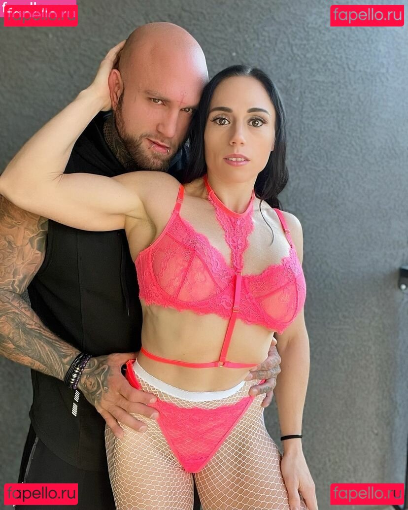 Vanessa Arizona Nude Onlyfans Photo 8