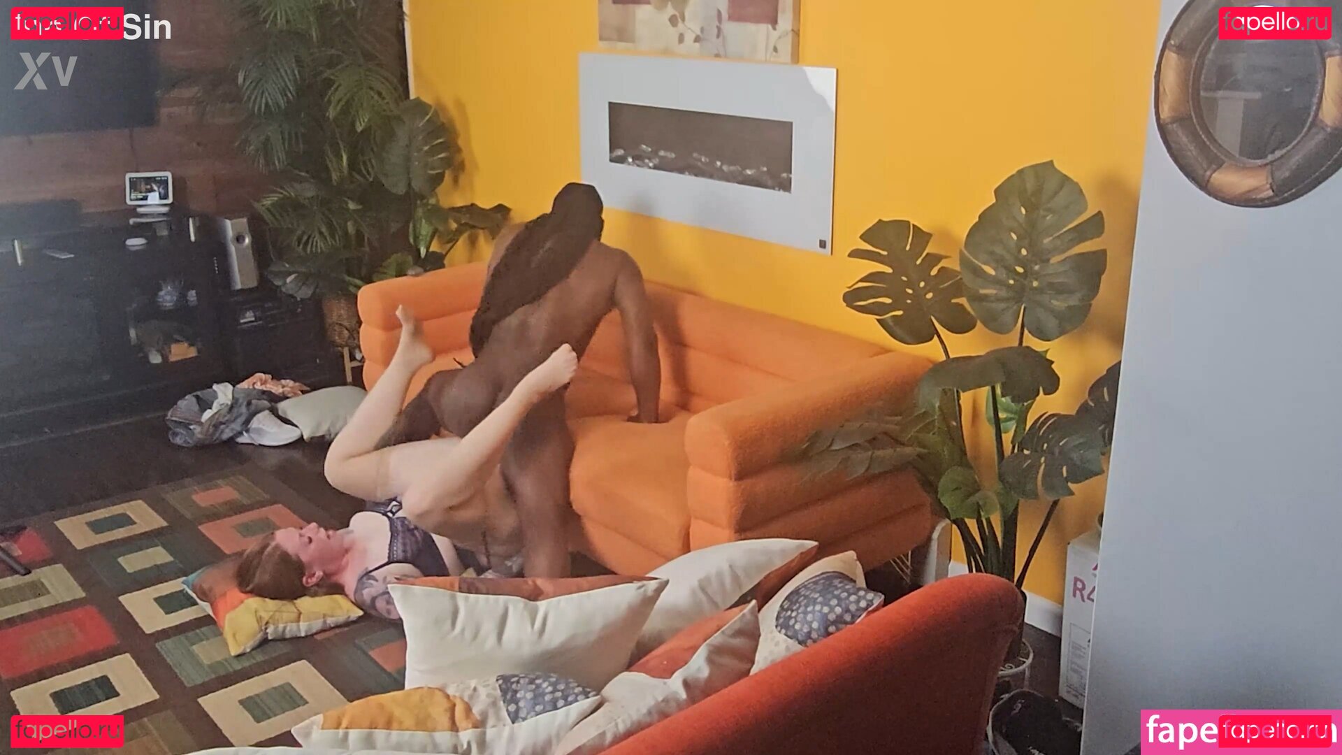 PawgRedHead1 Nude Onlyfans Photo 10