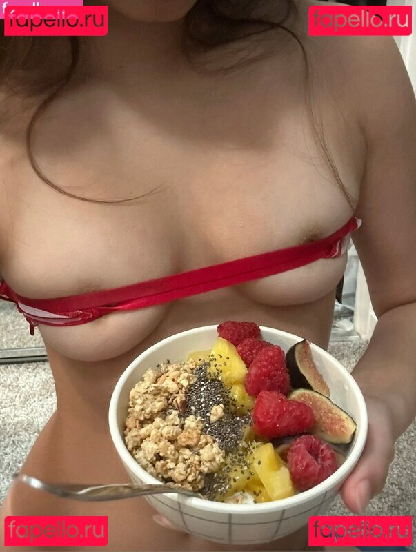 annikarim Nude Onlyfans Photo 13