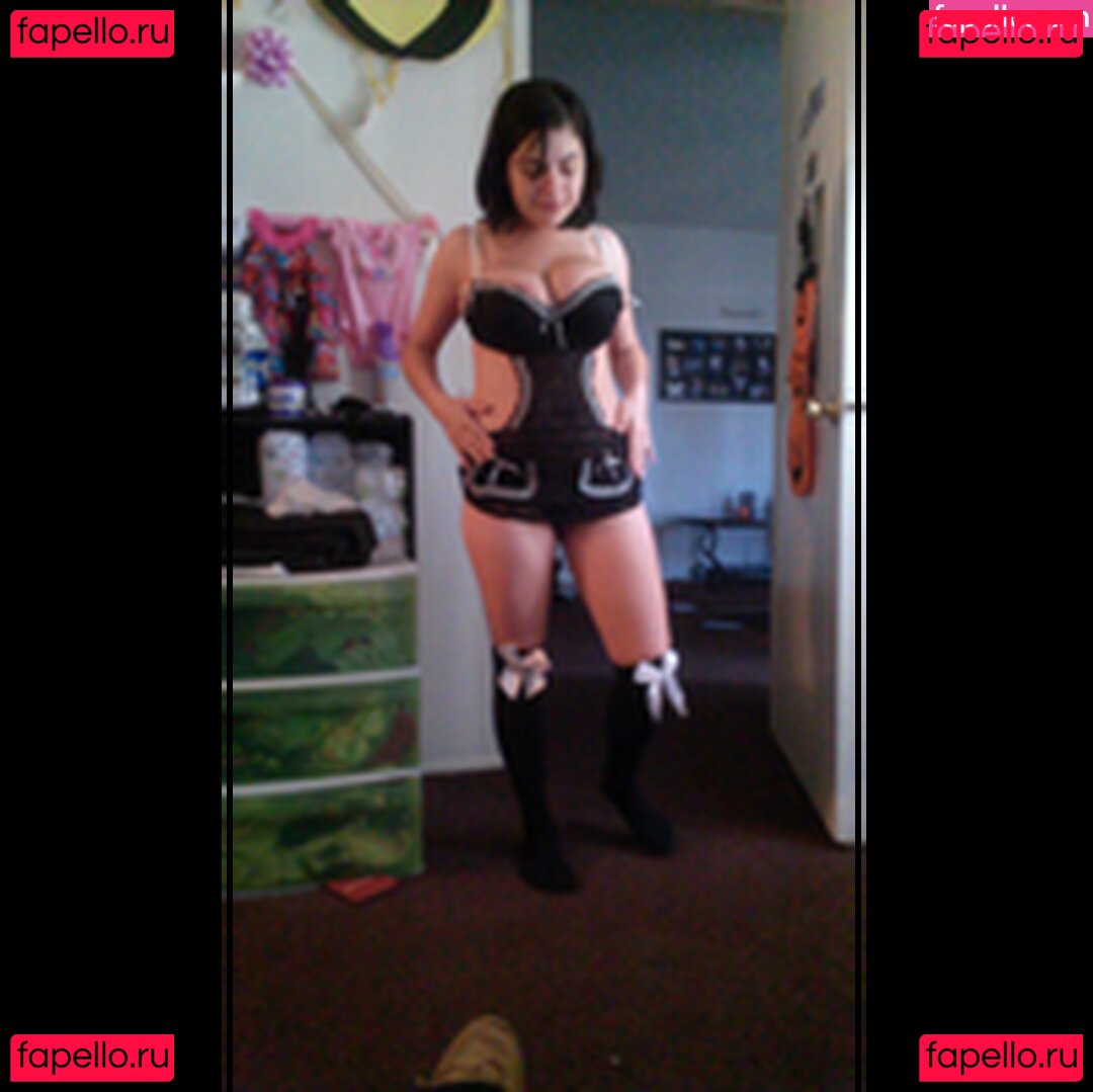 Lollipop G Nude Onlyfans Photo 22