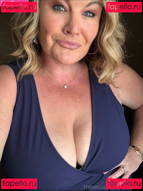 thesecupsrunnethover Nude Onlyfans Photo 38
