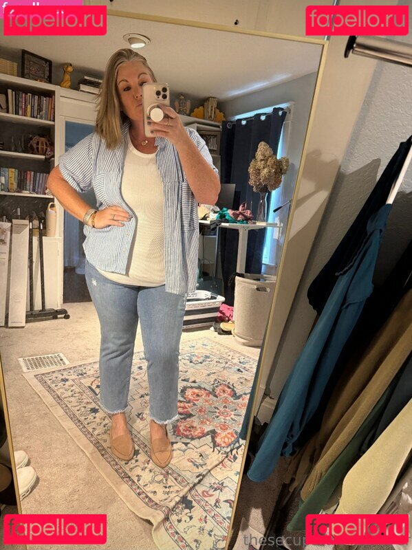 thesecupsrunnethover Nude Onlyfans Photo 32