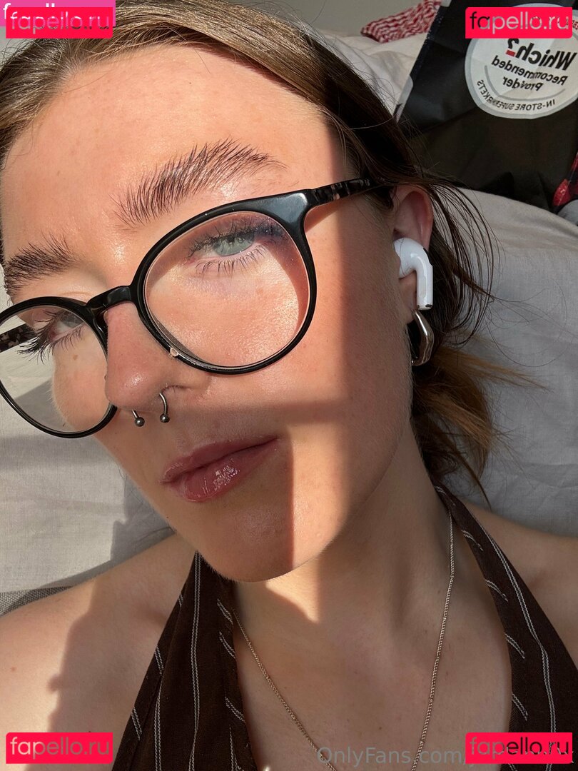 Jordanb0x Nude Onlyfans Photo 9