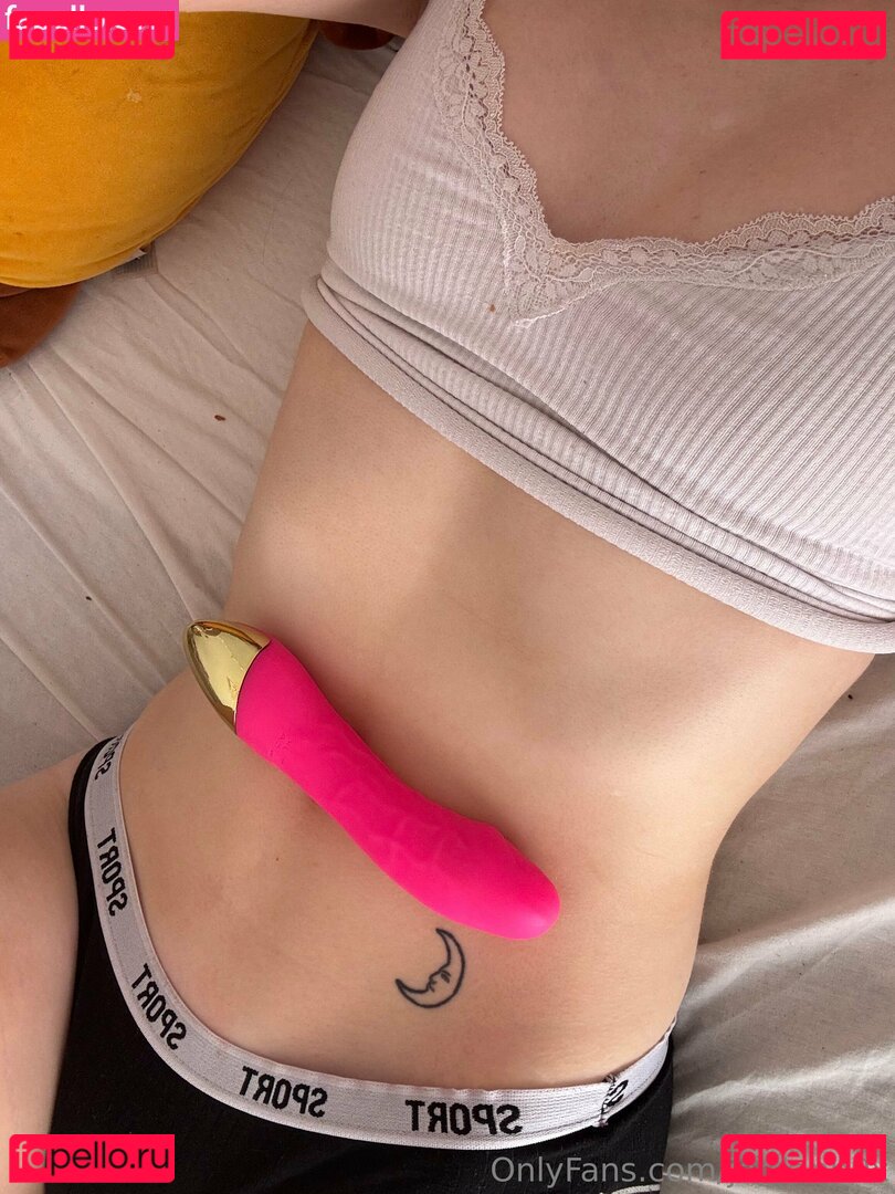 Jordanb0x Nude Onlyfans Photo 8