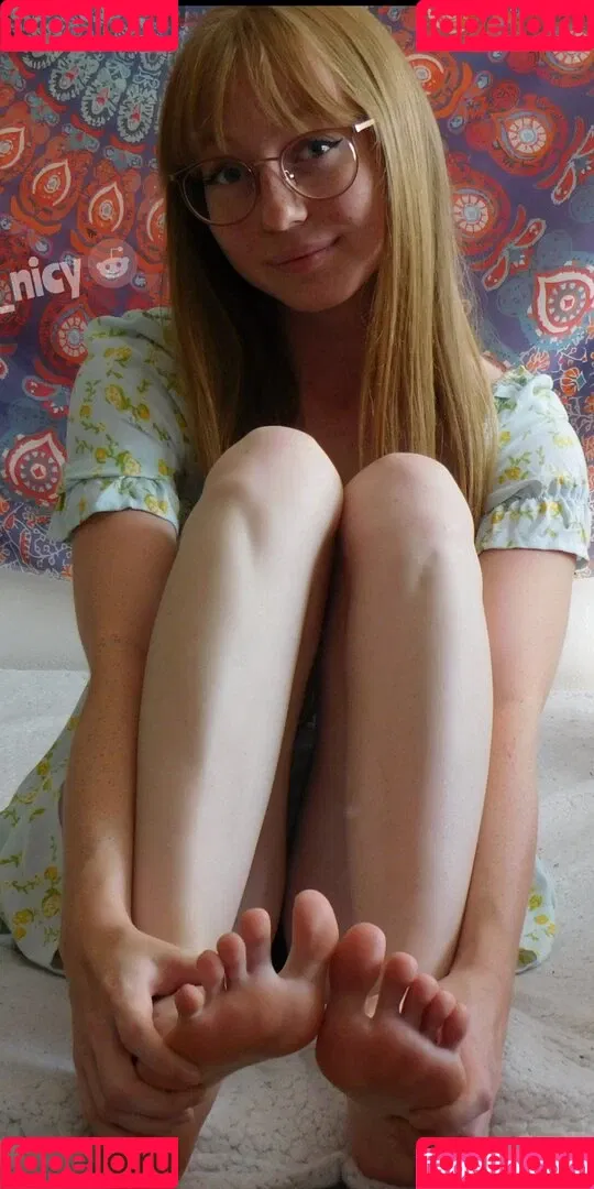 eliza.nicy Onlyfans Photo Gallery 