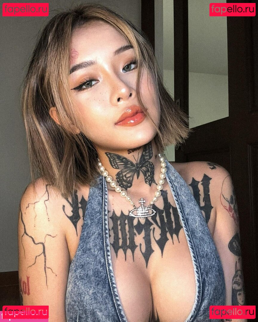 Gupgiiiiift Nude Onlyfans Photo 36