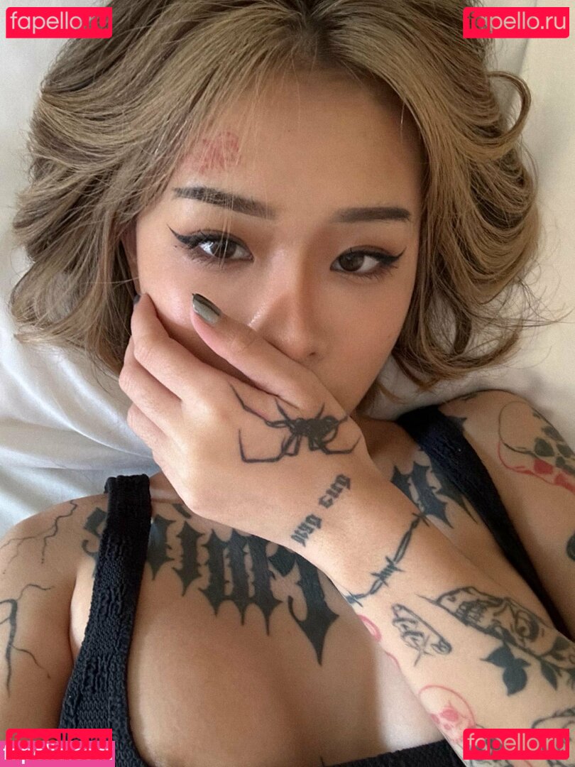 Gupgiiiiift Nude Onlyfans Photo 34