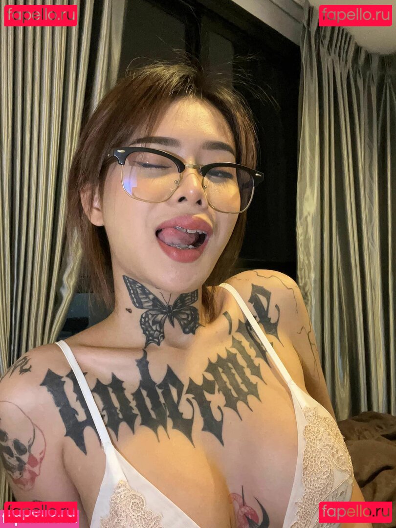 Gupgiiiiift Nude Onlyfans Photo 30