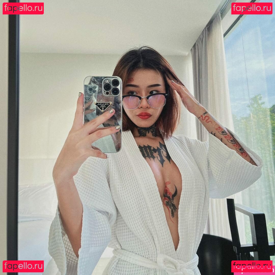 Gupgiiiiift Nude Onlyfans Photo 21
