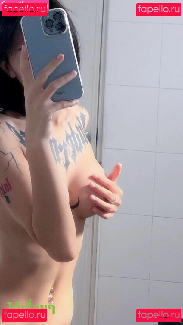 Gupgiiiiift Nude Onlyfans Photo 19