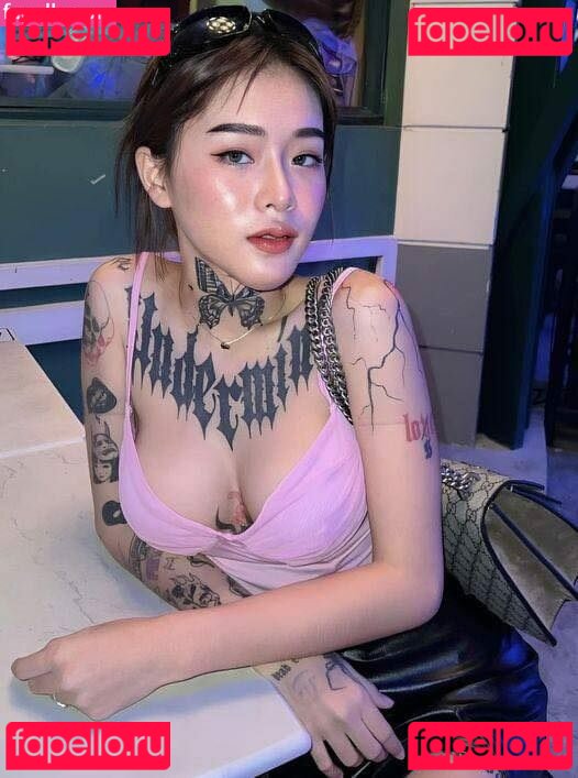 Gupgiiiiift Nude Onlyfans Photo 18