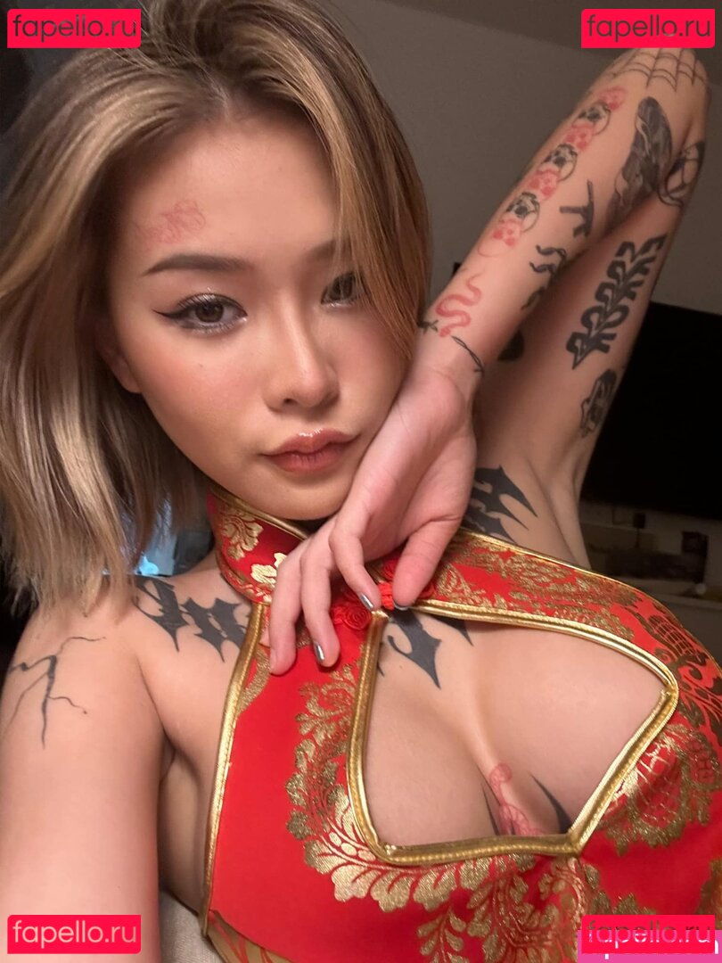 Gupgiiiiift Nude Onlyfans Photo 17