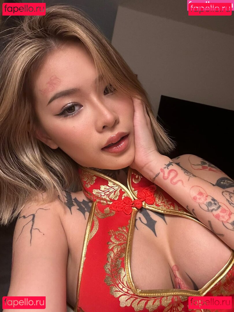 Gupgiiiiift Nude Onlyfans Photo 16
