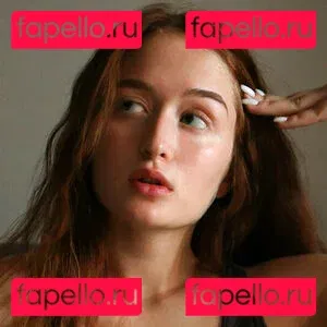 Sugar_AnnA Onlyfans Photo Gallery 