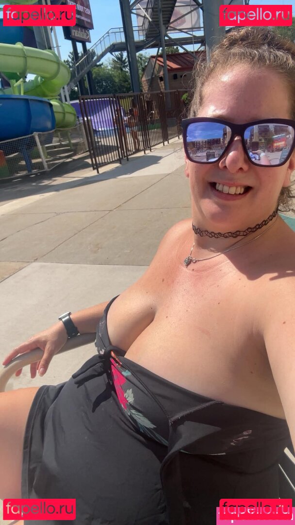 nymphogamer42069 Nude Onlyfans Photo 7