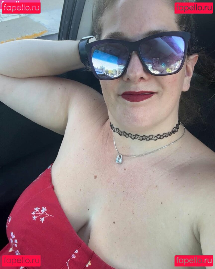 nymphogamer42069 Nude Onlyfans Photo 6