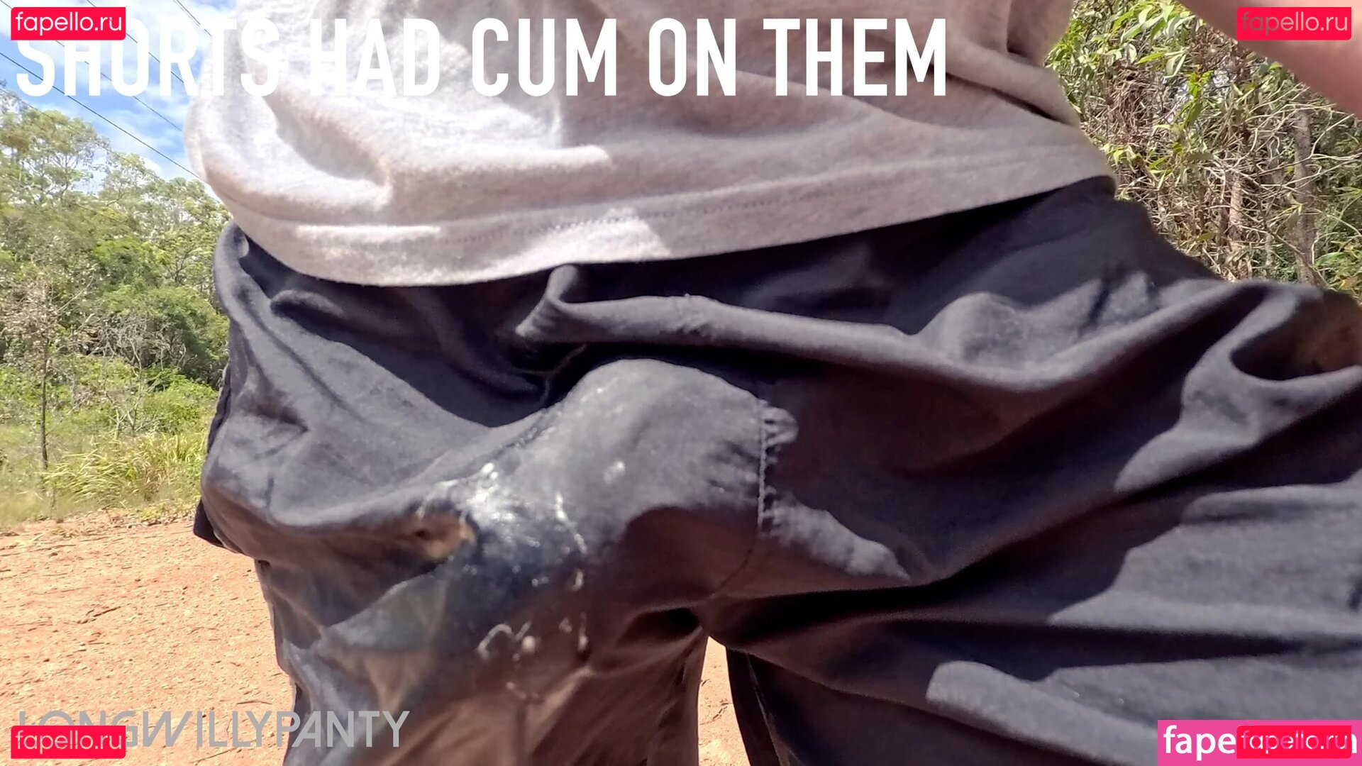 Emmy Speens Nude Onlyfans Photo 5